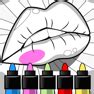 jeu de poki|LIPS DIY MASTER .